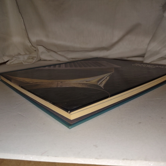 Time Life Books Heating and Cooling 1980 HC GC - Picture 2 of 8